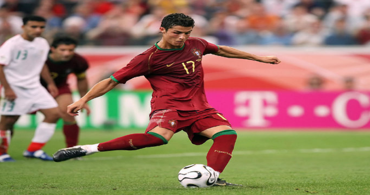 弗兰博东vs绿色农足直播_弗兰博东vs绿色农足直播赛事频道直播_免费弗兰博东vs绿色农足直播-24直播