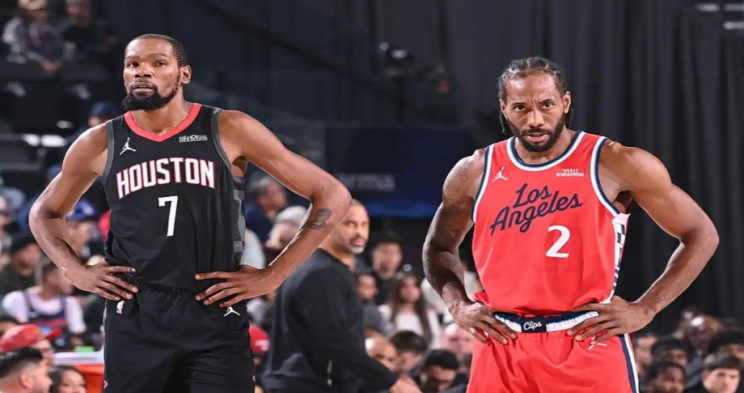 弗兰博东vs绿色农足直播_弗兰博东vs绿色农足直播赛事频道直播_免费弗兰博东vs绿色农足直播-24直播