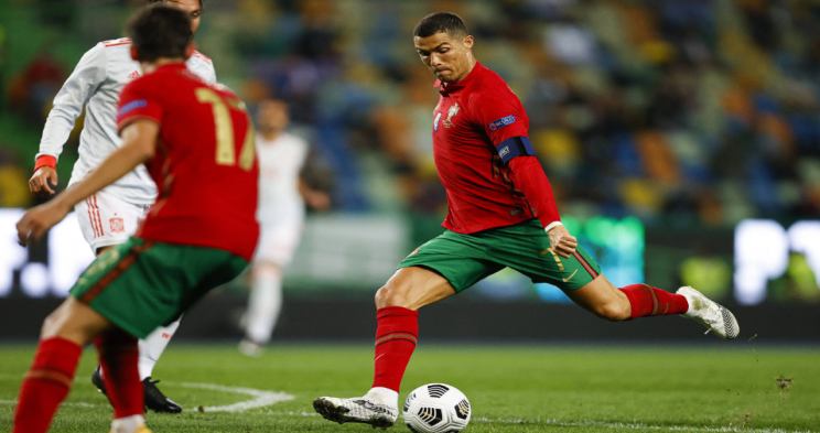 弗兰博东vs绿色农足直播_弗兰博东vs绿色农足直播赛事频道直播_免费弗兰博东vs绿色农足直播-24直播